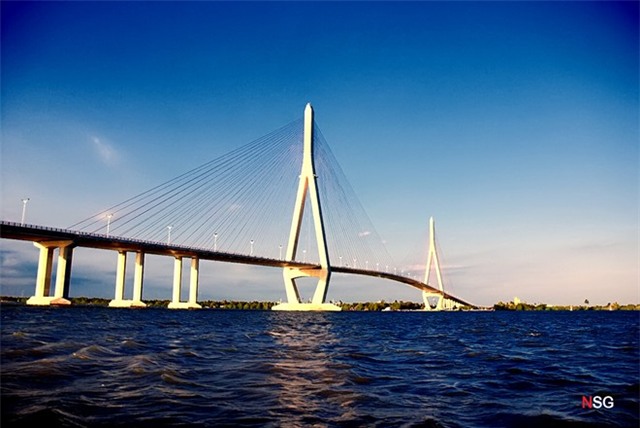 Kinh nghiệm du lịch Cần Thơ mùa nước nổi