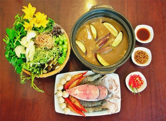 Kinh nghiệm du lịch Cần Thơ mùa nước nổi