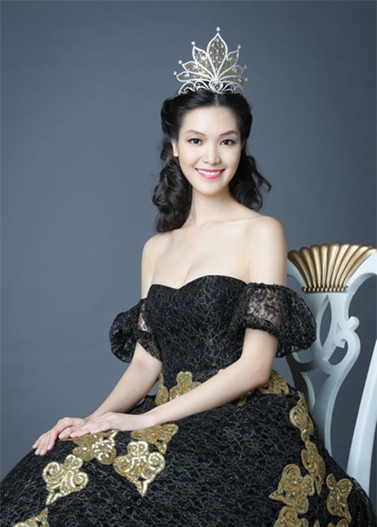 đêm gala, Giọng hát Việt 2015, ngoại ngữ, lại văn sâm, phan anh