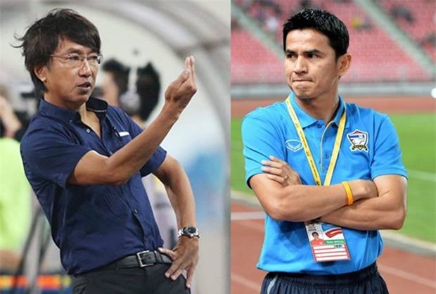 tái dáu, kiatisak gọi 