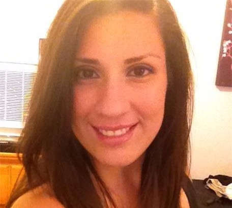 edit-26026-1443048807-6-ac72d