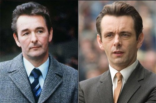 diem mat 10 cap hlv ghet nhau nhat the gioi hinh anh 3