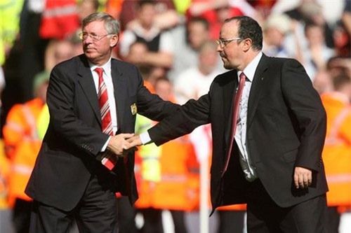 diem mat 10 cap hlv ghet nhau nhat the gioi hinh anh 4