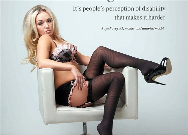 Siêu mẫu, chân dài, WAGs, tam sư, Liverpool