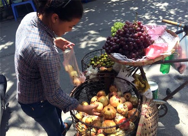 Lựu, hồng ngâm, lựu Trung Quốc, hồng ngâm Trung Quốc, hàng Việt Nam, đặc sản, đội lốt, hồng-ngâm, lựu-Trung-Quốc, hồng-ngâm-Trung-Quốc, hàng-Việt-Nam, đặc-sản, đội-lốt, bán-tràn-lan, chợ-Long-Biên
