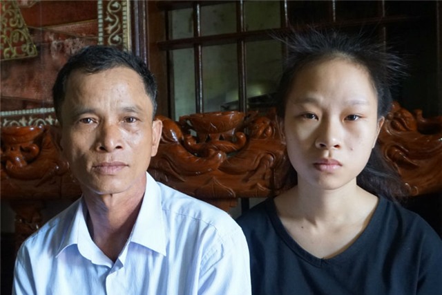 công an, tuyển sinh, thí sinh, đại học