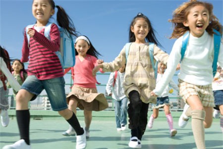 home-schooling, tự học, tại nhà, môi trường, giáo dục, nhà trường, phù hợp, Việt Nam