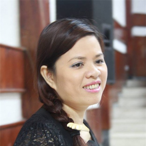 home-schooling, tự học, tại nhà, môi trường, giáo dục, nhà trường, phù hợp, Việt Nam