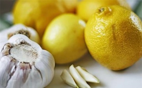 làm sạch, giảm mỡ máu