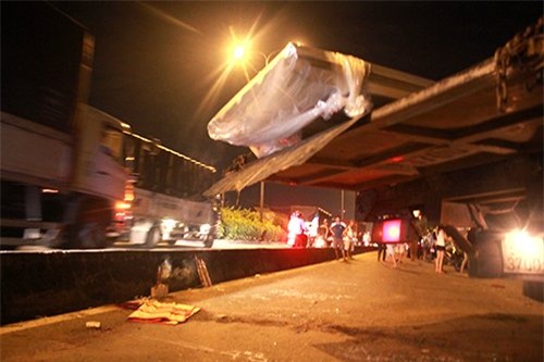 xe tải. tai nạn, thương vong, giao thông