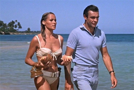 10, minh tinh, Hollywood, biểu tượng, sexy , thời đại