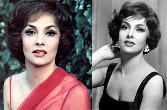 10, minh tinh, Hollywood, biểu tượng, sexy , thời đại