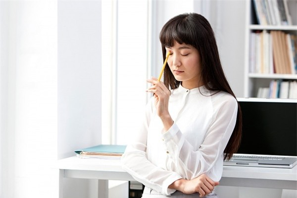 Sắp cưới, người yêu quay ngoắt 180 độ đòi chia tay vì…