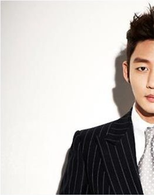 Sắp cưới, người yêu quay ngoắt 180 độ đòi chia tay vì…