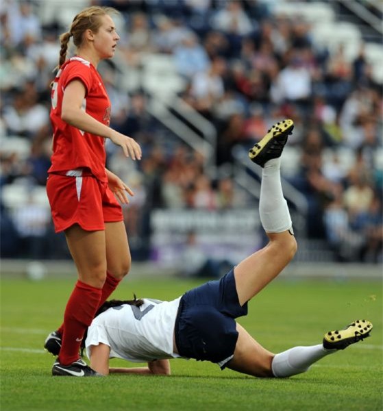 soccerandsexism_1122-4-0aefb