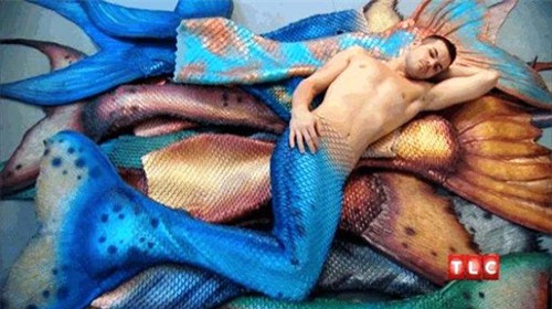 bat ngo voi nhung bo suu tap “dien ro” nhat the gioi hinh anh 11