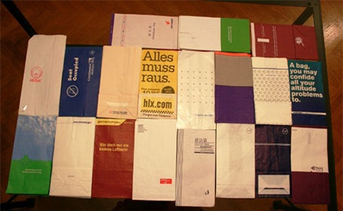 bat ngo voi nhung bo suu tap “dien ro” nhat the gioi hinh anh 12