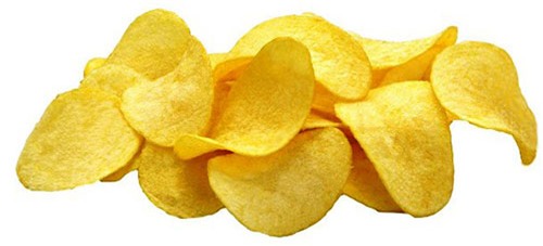 bat ngo voi nhung bo suu tap “dien ro” nhat the gioi hinh anh 14