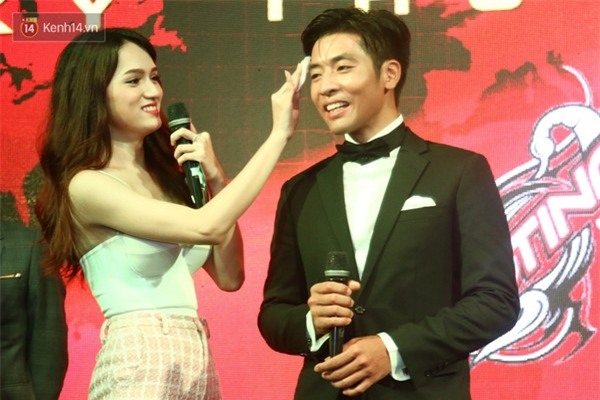 batch_IMG_8114-0c09a