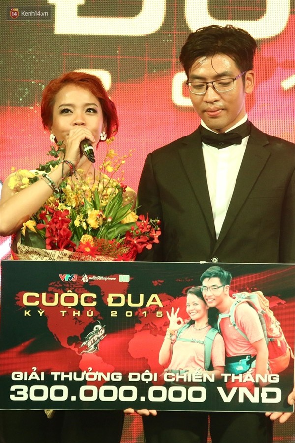 batch_IMG_8255-0c09a