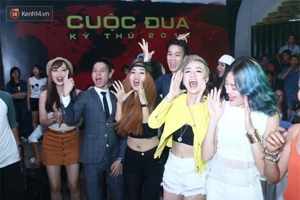 batch_IMG_8139-0c09a