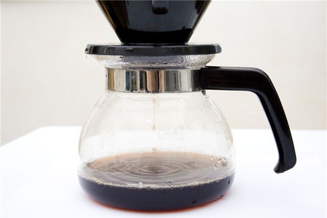 10 nguyên nhân trong nhà khiến bạn mệt mỏi triền miên - 1