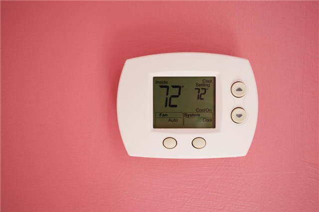 10 nguyên nhân trong nhà khiến bạn mệt mỏi triền miên - 2