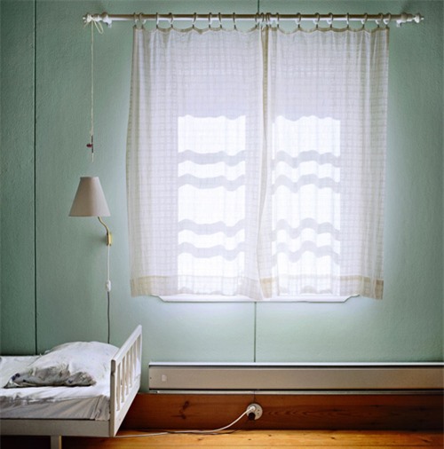 10 nguyên nhân trong nhà khiến bạn mệt mỏi triền miên - 3