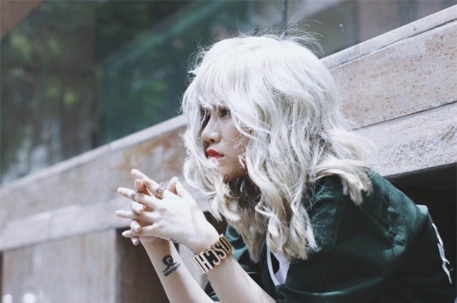 Học trò của Tuấn Hưng Nam tiến