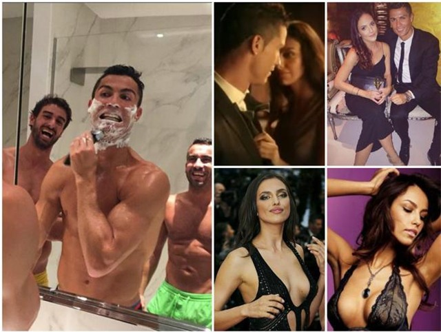 góc của sao (26.9): cong phuọng dua ngọc hải ra biẻn giải sàu hinh anh 10