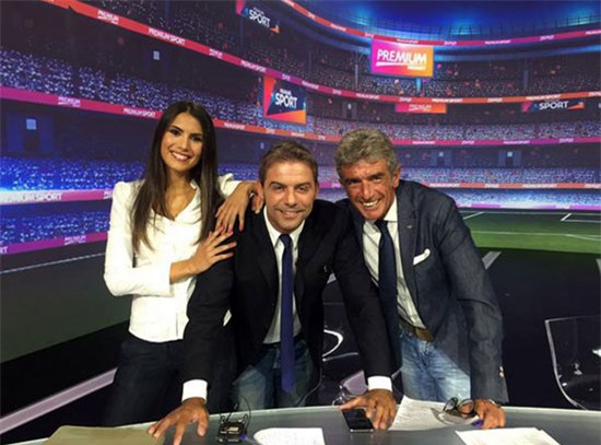 góc của sao (26.9): cong phuọng dua ngọc hải ra biẻn giải sàu hinh anh 2