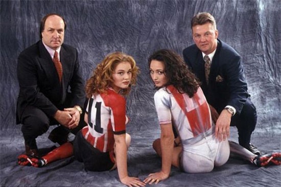 góc của sao (26.9): cong phuọng dua ngọc hải ra biẻn giải sàu hinh anh 3