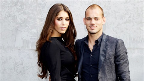 góc của sao (26.9): cong phuọng dua ngọc hải ra biẻn giải sàu hinh anh 4