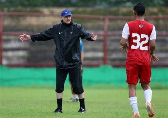 góc của sao (26.9): cong phuọng dua ngọc hải ra biẻn giải sàu hinh anh 5