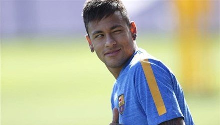 góc của sao (26.9): cong phuọng dua ngọc hải ra biẻn giải sàu hinh anh 7