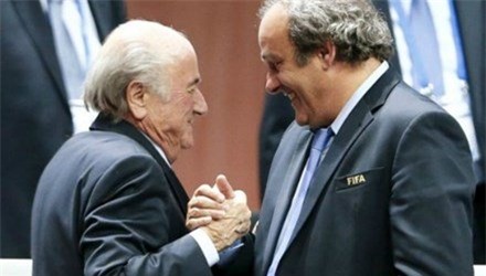 góc của sao (26.9): cong phuọng dua ngọc hải ra biẻn giải sàu hinh anh 8