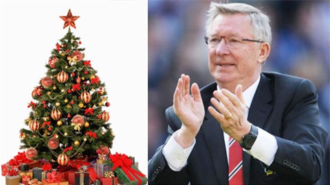 góc của sao (26.9): cong phuọng dua ngọc hải ra biẻn giải sàu hinh anh 9