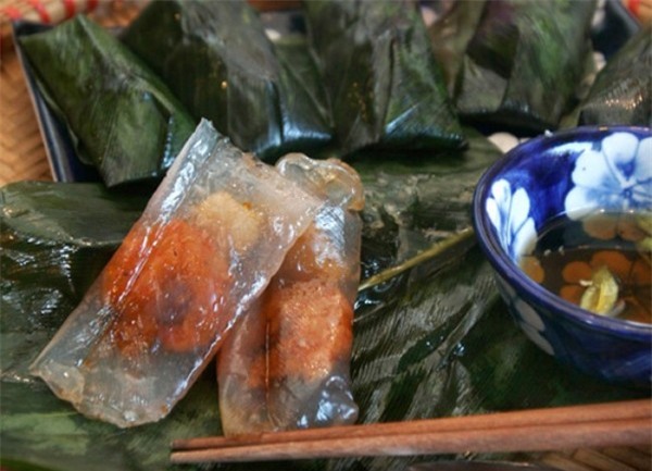 bôt lọc