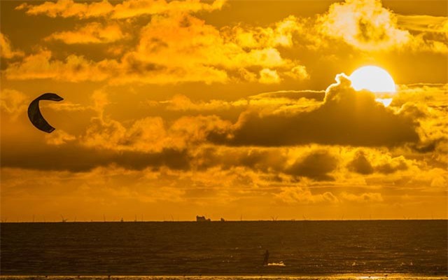 anh: mua thu nhuom vang nuoc anh hinh anh 13