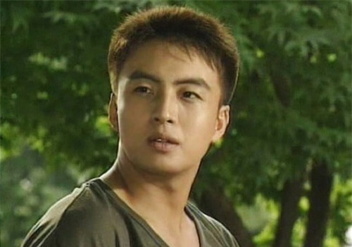 Diễn viên của