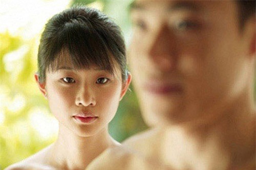 Ở rể, hèn hay không là do mình - 1