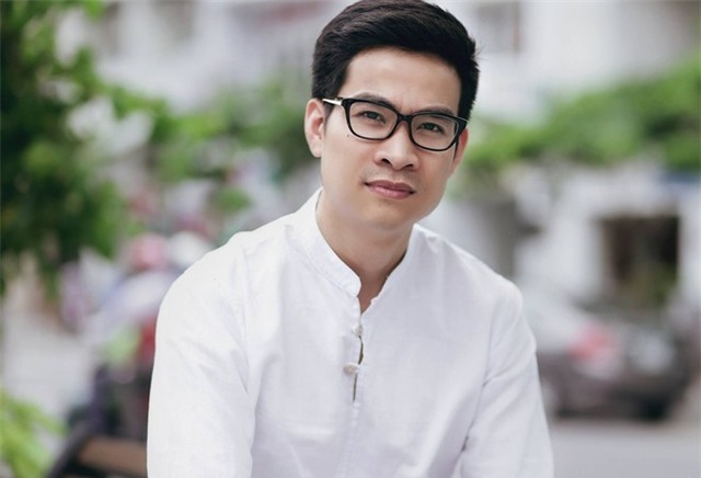 Giảng viên 8x bỏ việc đi bán nước gạo