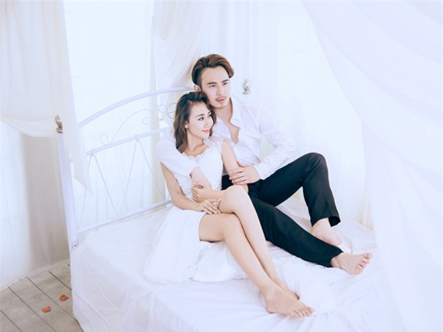 chuyện ấy, tình yêu