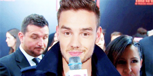 Bản sao David Beckham