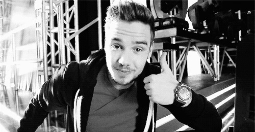 Bản sao David Beckham