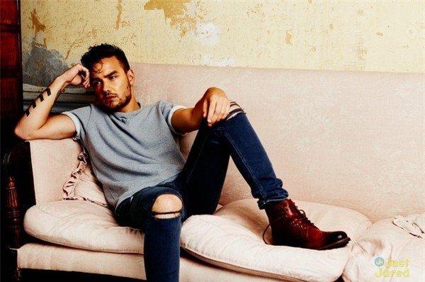 Bản sao David Beckham