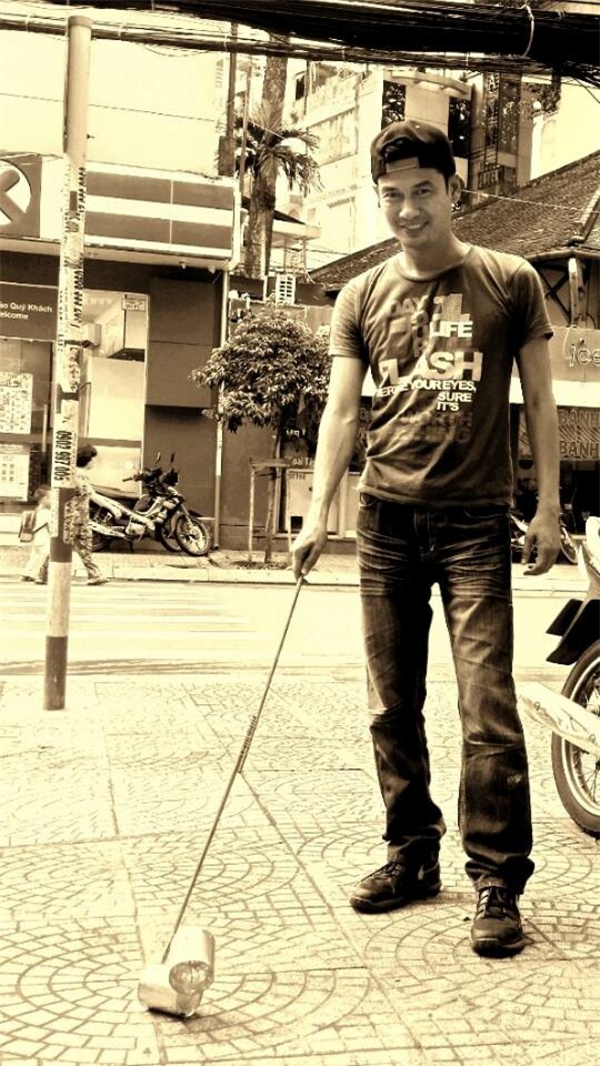 Ký ức trung thu đầy thơ mộng của Tiết Cương, Đàm Vĩnh Hưng