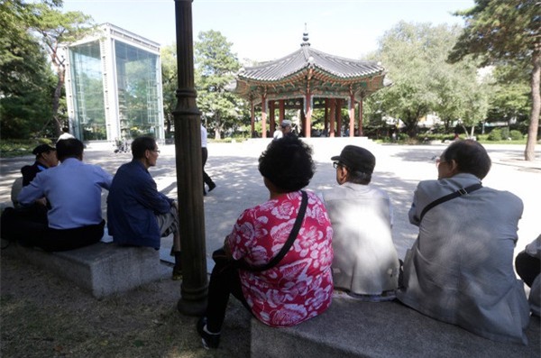 south_korea_elderly_prostitutes-1-17cc4