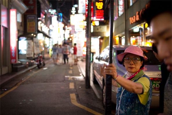 south-korea-pros-b130e