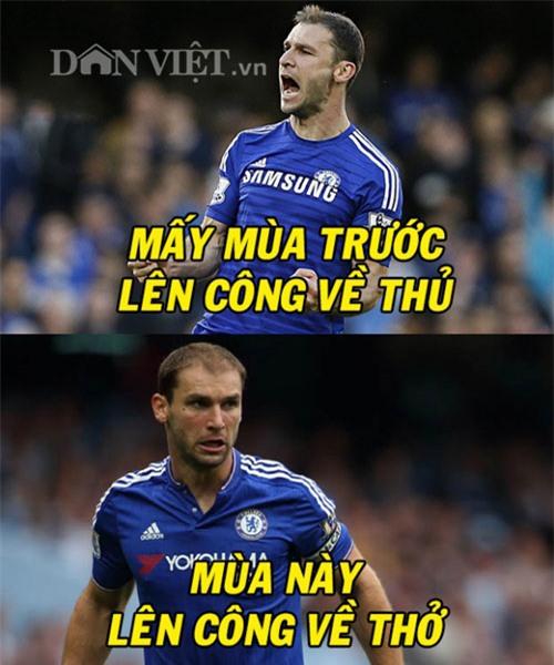 anh che: v.league tro thanh vo dai, man city “tut doc khong phanh” hinh anh 10